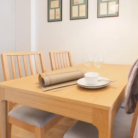 Lejlighed Quiet One Bedroom Near Tortona District Milano