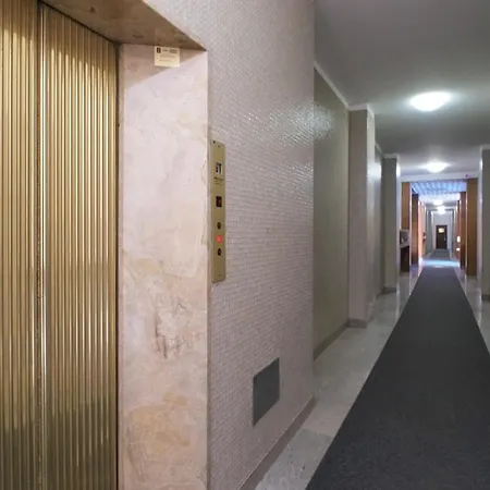 Quiet One Bedroom Near Tortona District Lejlighed Milano